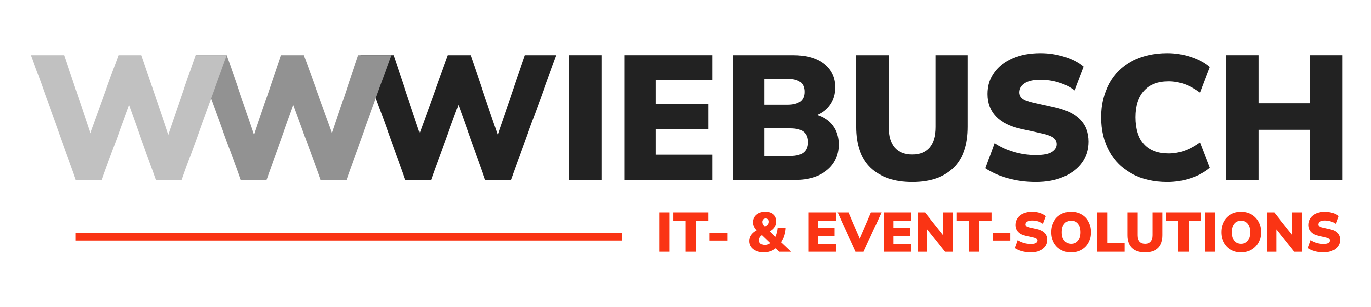 Logo WWW